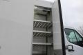 Commercial van/truck Renault Master