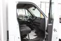 Commercial van/truck Renault Master