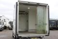 Commercial van/truck Renault Master