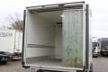 Commercial van/truck Renault Master