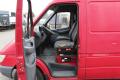 Commercial van/truck Mercedes K