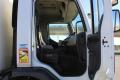 Truck Renault Premium 270 DXI