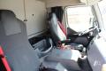 Truck Renault Premium 320