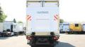 Truck MAN TGS 26.440