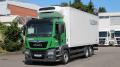 Truck MAN TGS 26.440