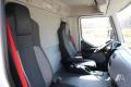 Truck Renault Gamme D