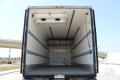 Truck Renault Gamme D