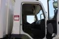 Truck Renault Gamme D