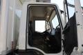 Truck Iveco Eurocargo