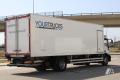 Truck Iveco Eurocargo