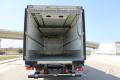 Truck Iveco Eurocargo