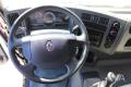 Truck Renault Premium 300 DXI