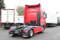 Sattelzugmaschine DAF XF