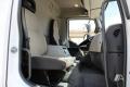 Truck Renault Midlum 220 DXI