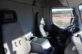 Truck Renault Midlum 180 DXI