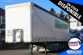 Semi-trailer Tautliner Schmidt                 lonas tautliner