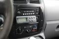 Utilitario Fiat Scudo