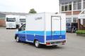 Utilitario Fiat Scudo