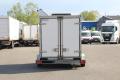 Rimorchi nc Labbe Kühlanhänger /Carrier CX300 /Strom /Türen
