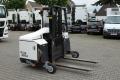 Forklift  diesel forklift nc                 Terberg Kinglifter TKL-M1x3 Mitnahmestapler 470