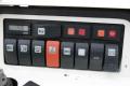 Forklift nc Terberg Kinglifter TKL-M1x3 Mitnahmestapler 470