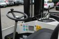 Forklift nc Terberg Kinglifter TKL-M1x3 Mitnahmestapler 470