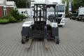 Forklift nc Terberg Kinglifter TKL-M1x3 Mitnahmestapler 470