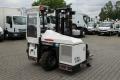 Forklift nc Terberg Kinglifter TKL-M1x3 Mitnahmestapler 470