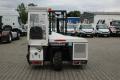 Forklift nc Terberg Kinglifter TKL-M1x3 Mitnahmestapler 470