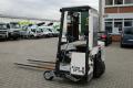 Forklift nc Terberg Kinglifter TKL-M1x3 Mitnahmestapler 470