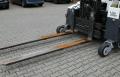 Forklift nc Terberg Kinglifter TKL-M1x3 Mitnahmestapler 470