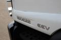 Truck Iveco Eurocargo