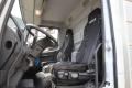 Truck Iveco Eurocargo