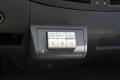 Truck Iveco Eurocargo