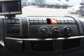 Truck Iveco Eurocargo