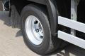 Truck Iveco Eurocargo