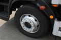 Truck Iveco Eurocargo