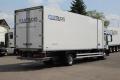 Truck Iveco Eurocargo