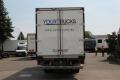 Truck Iveco Eurocargo