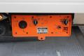 Truck Iveco Eurocargo