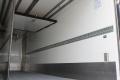 Truck Iveco Eurocargo