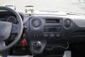 Commercial van/truck Renault Master