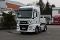 Trattore MAN TGX