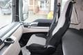 Trattore MAN TGX