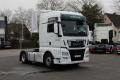 Trattore MAN TGX