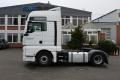 Trattore MAN TGX