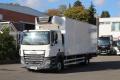 Camion  Frigo DAF CF