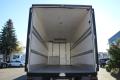 Camion DAF CF