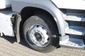 Camion DAF CF