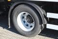 Camion DAF CF